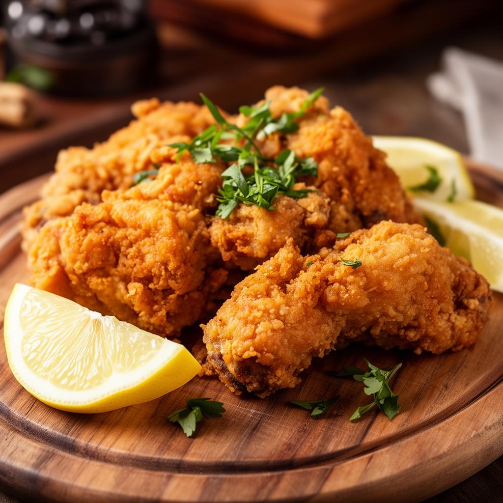 Ayam