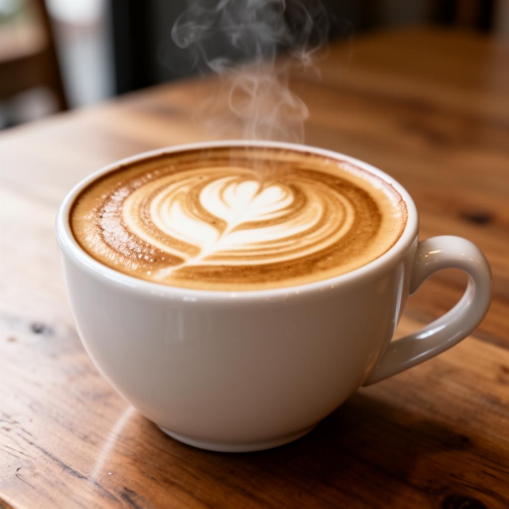Kopi