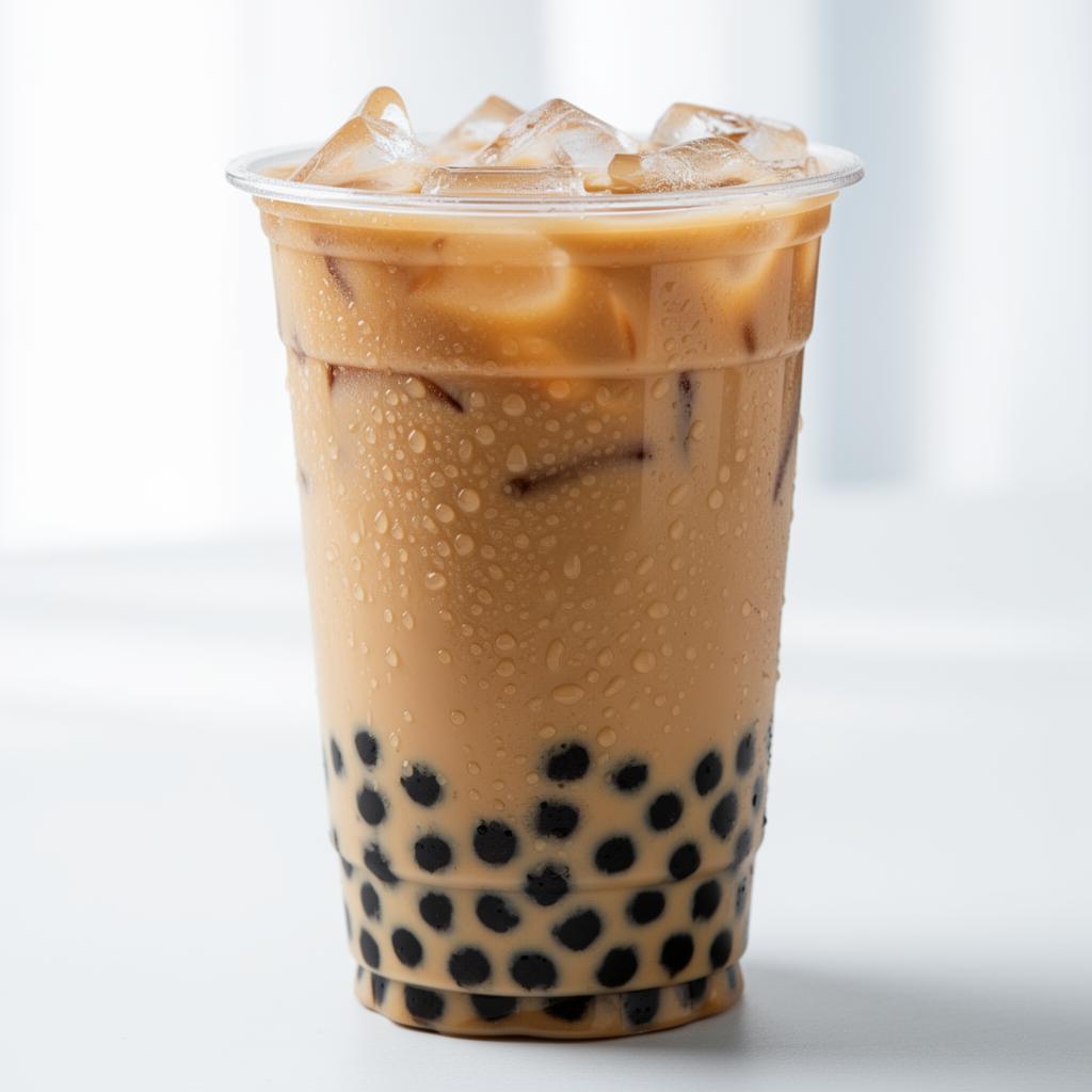 Minuman