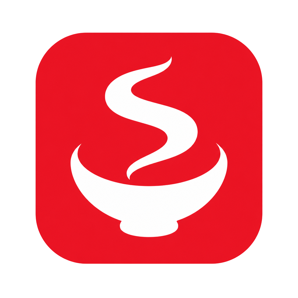 Saji
